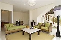 Asri Jewel Villas & Spa 0*, Ungasan (Bali) Indonesia