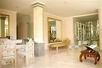 Asri Jewel Villas & Spa