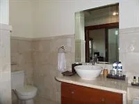 Asri Jewel Villas & Spa 0*, Ungasan (Bali)