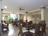 Asri Jewel Villas & Spa