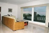 Asri Jewel Villas & Spa 0*, Ungasan (Bali)