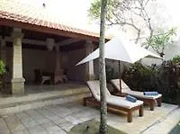 Asri Jewel Villas & Spa Indonesia