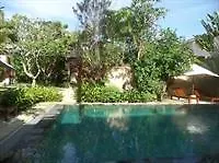 Asri Jewel Villas & Spa 0*, Ungasan (Bali) Indonesia