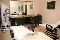 Asri Jewel Villas & Spa