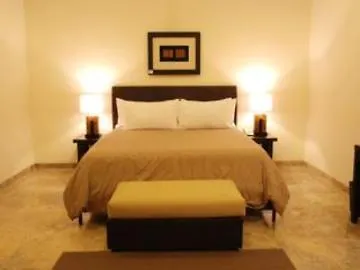 Asri Jewel Villas & Spa Ungasan 0*,  Indonesia